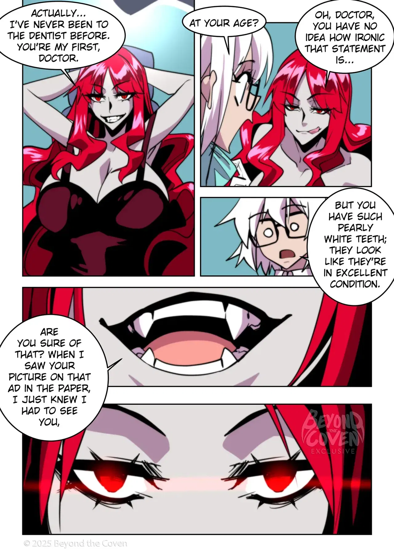 Image #5