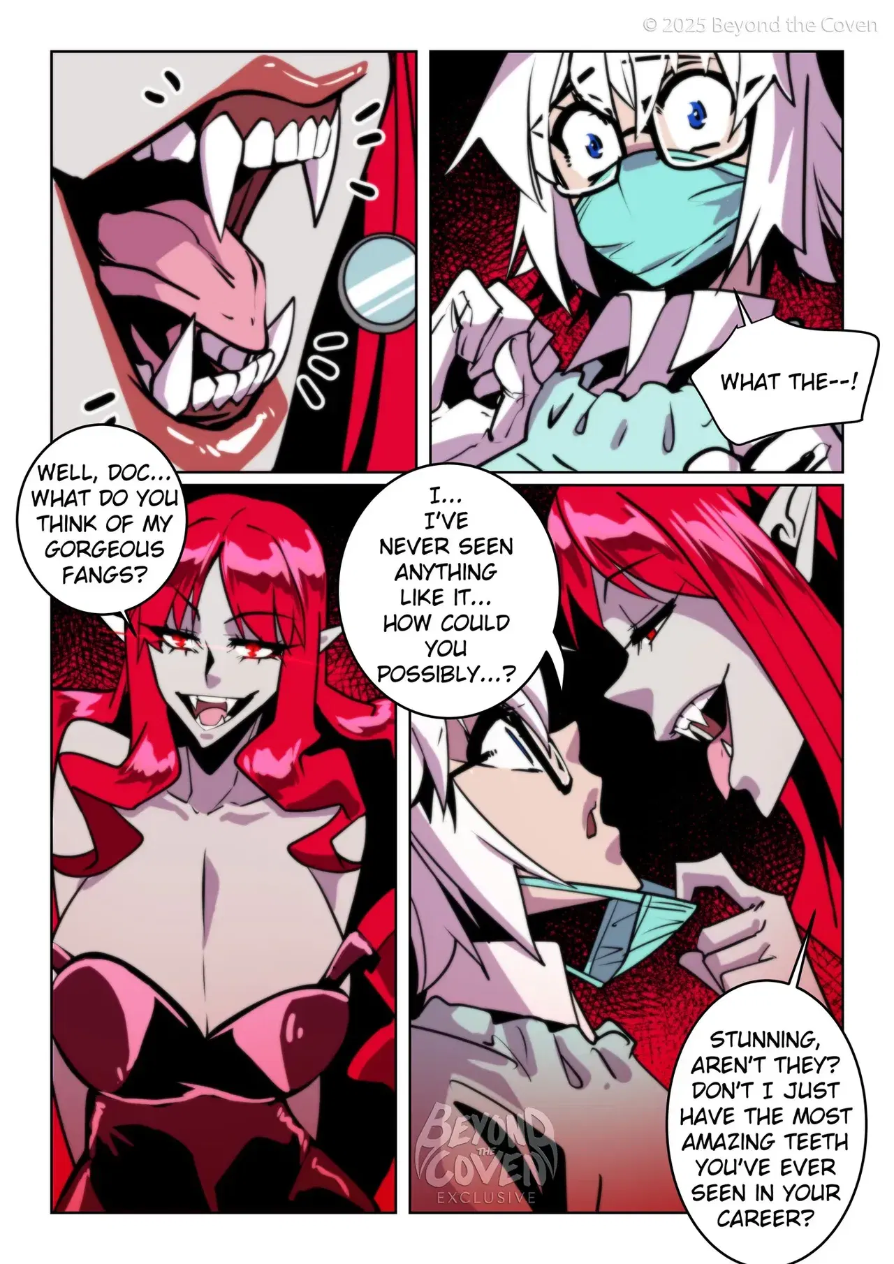 Image #7