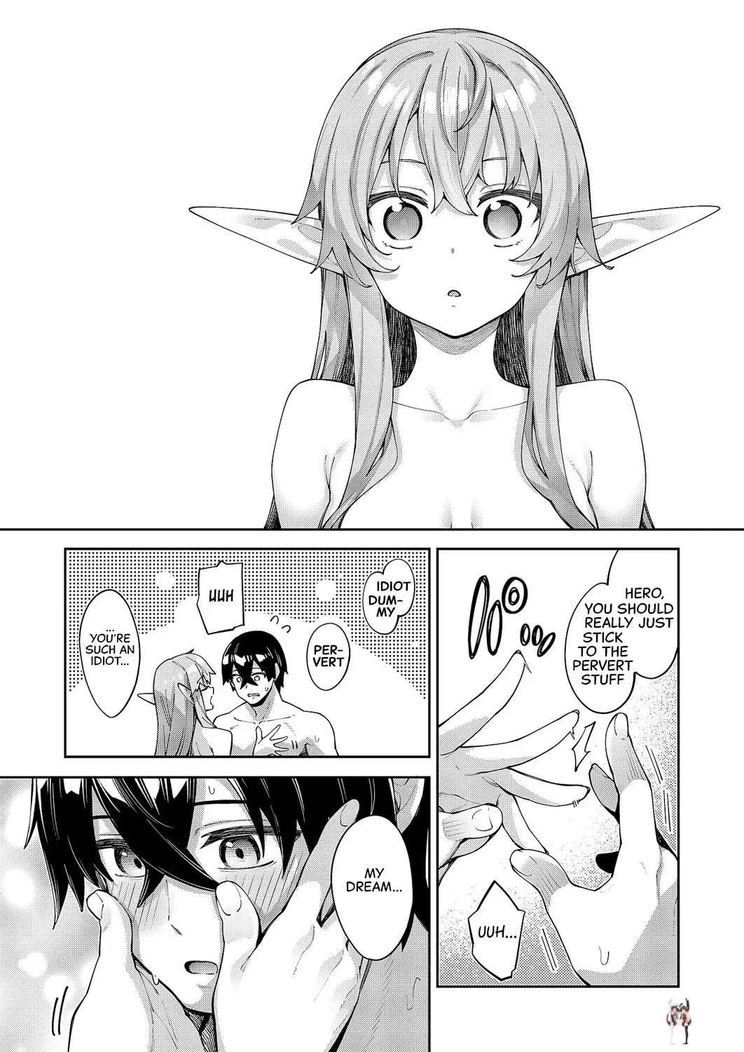 Image #19