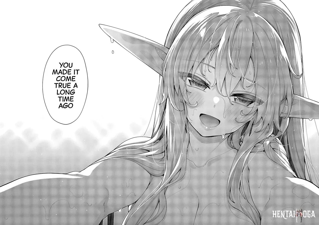 Image #20