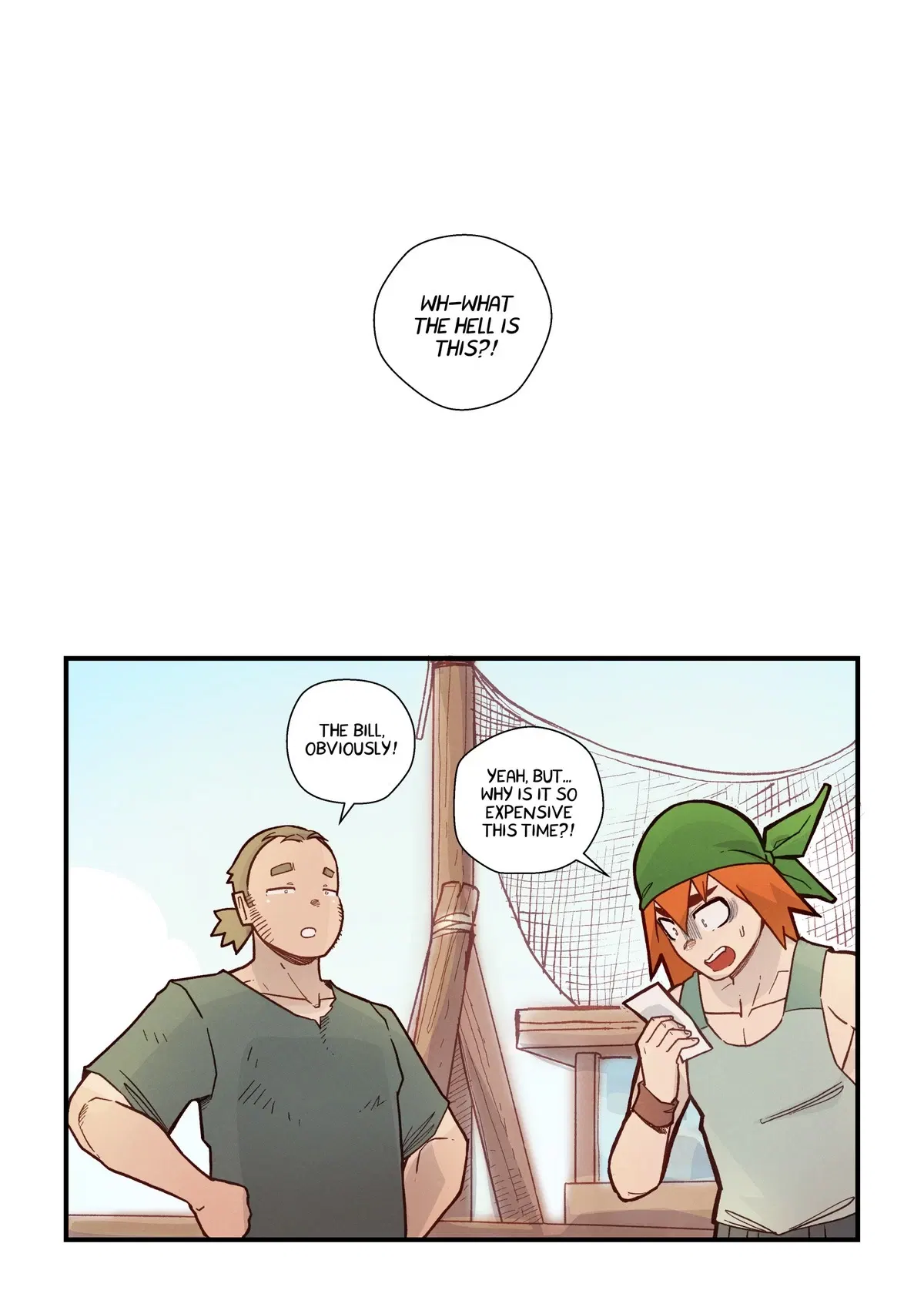Image #10