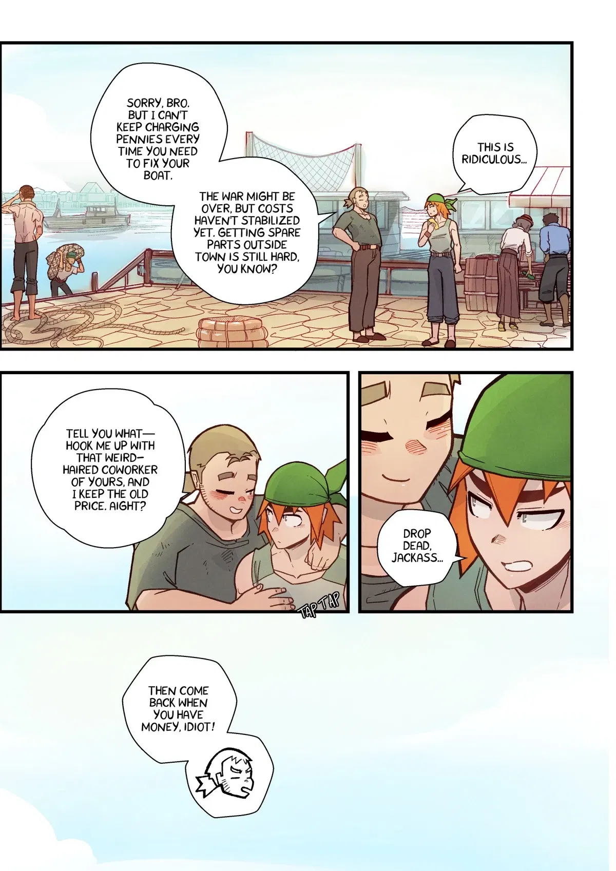 Image #11