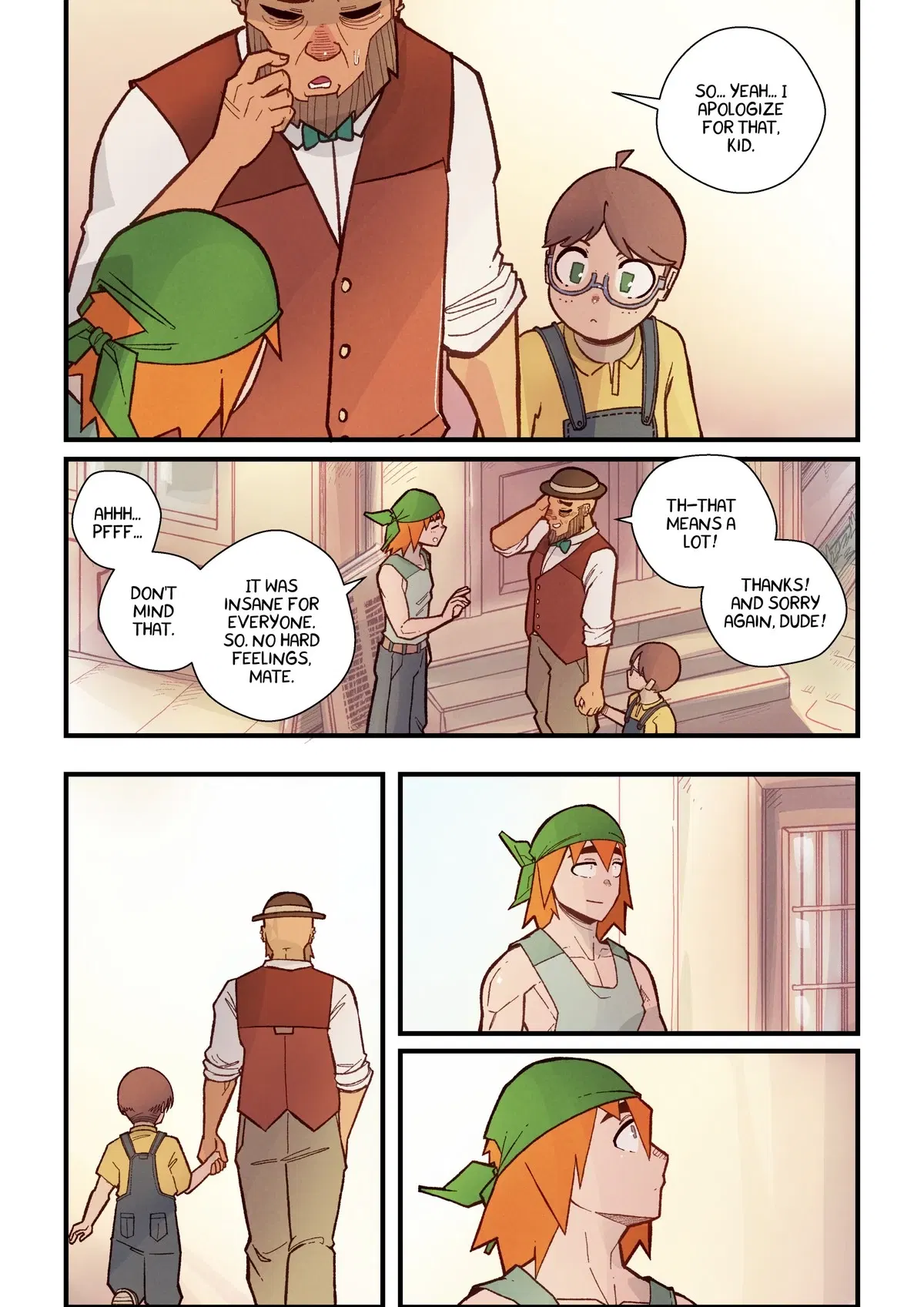 Image #14