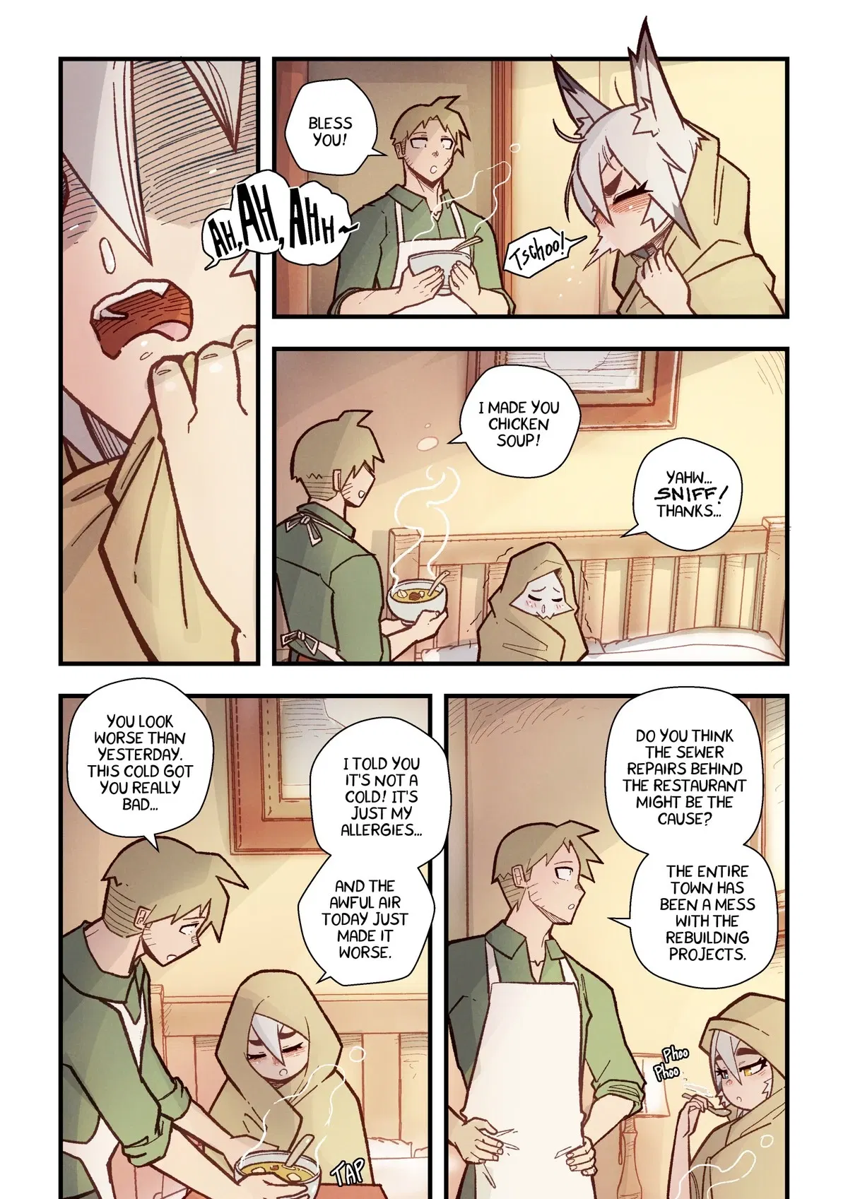 Image #16