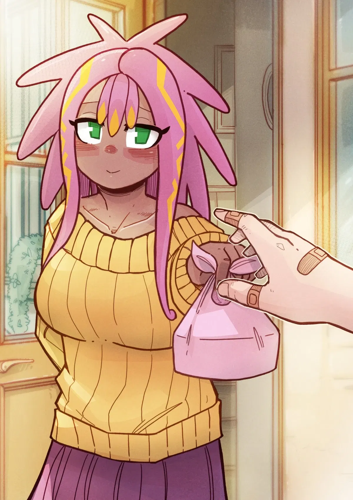 Image #2