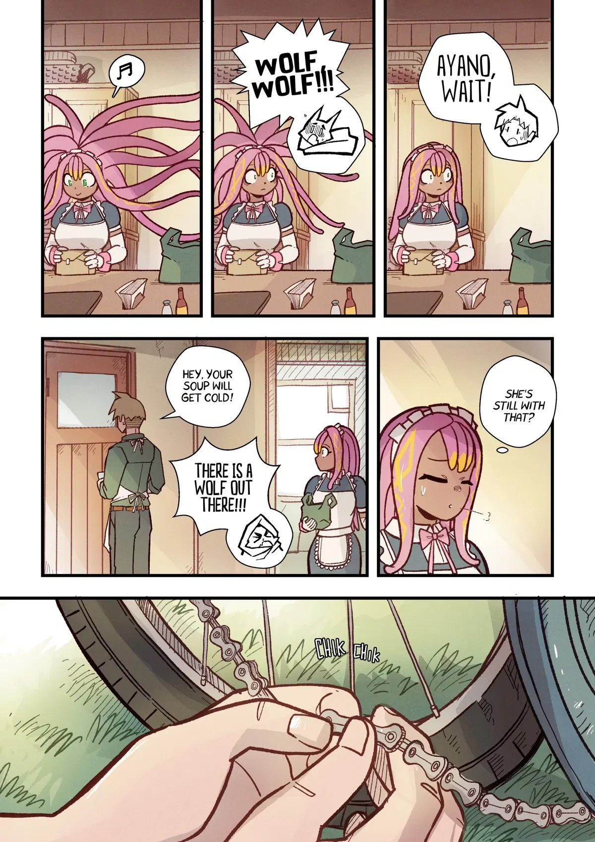 Image #20