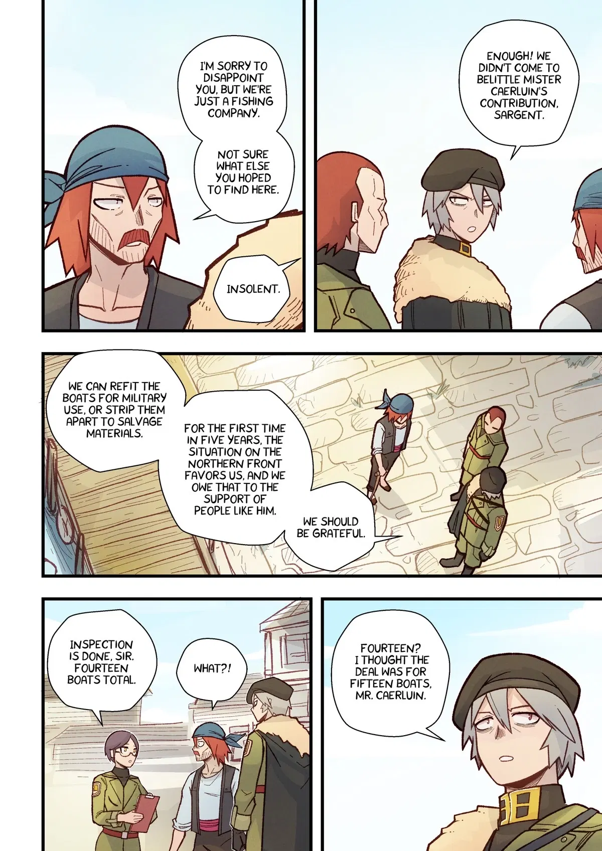 Image #4