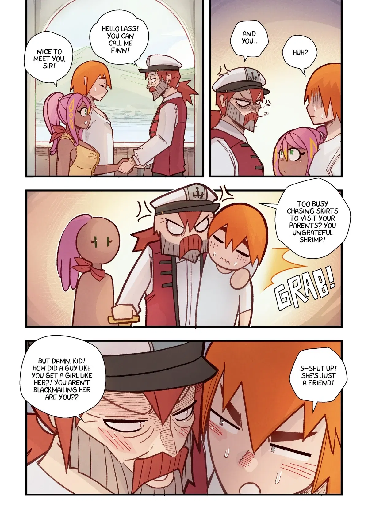 Image #41