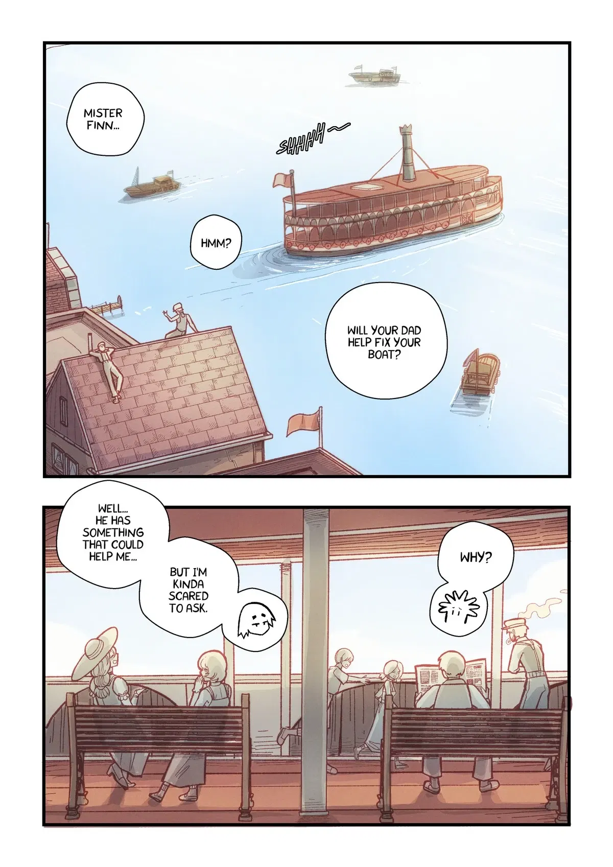 Image #43