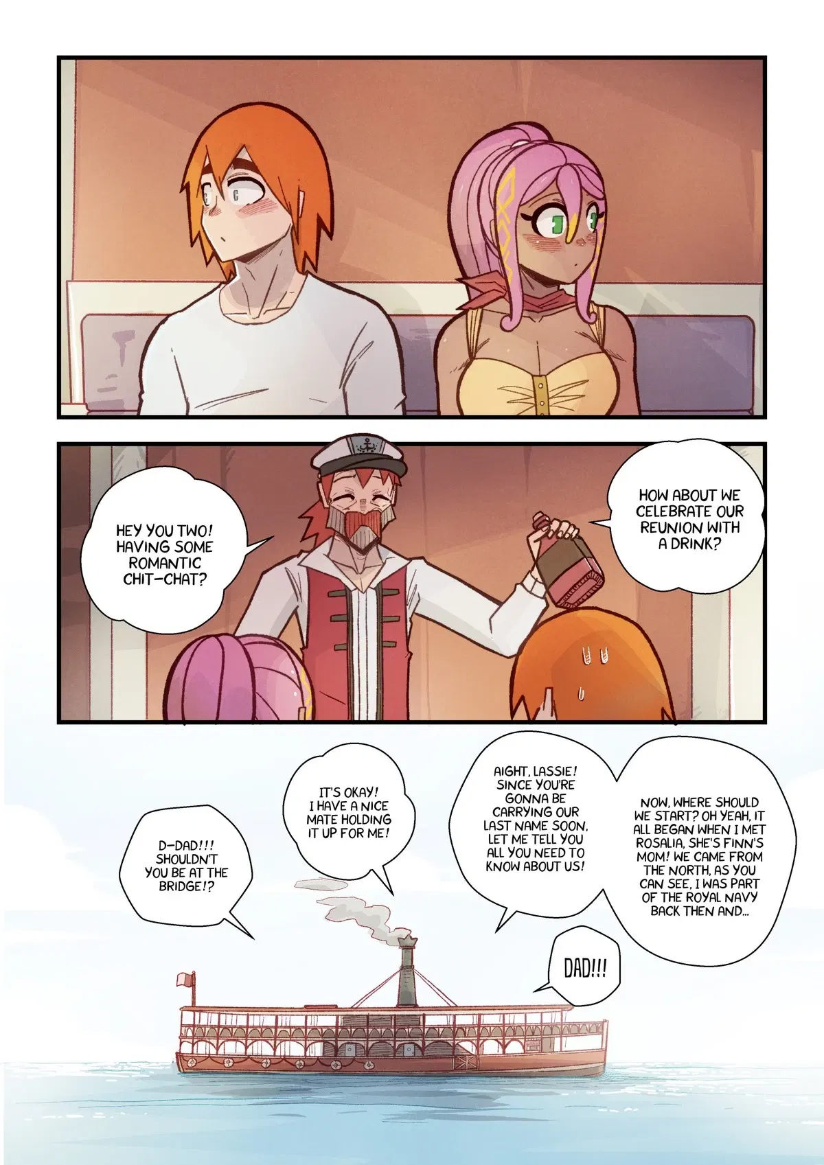 Image #47