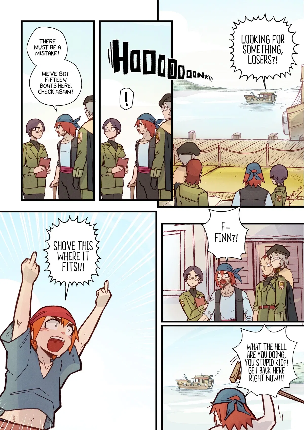 Image #5