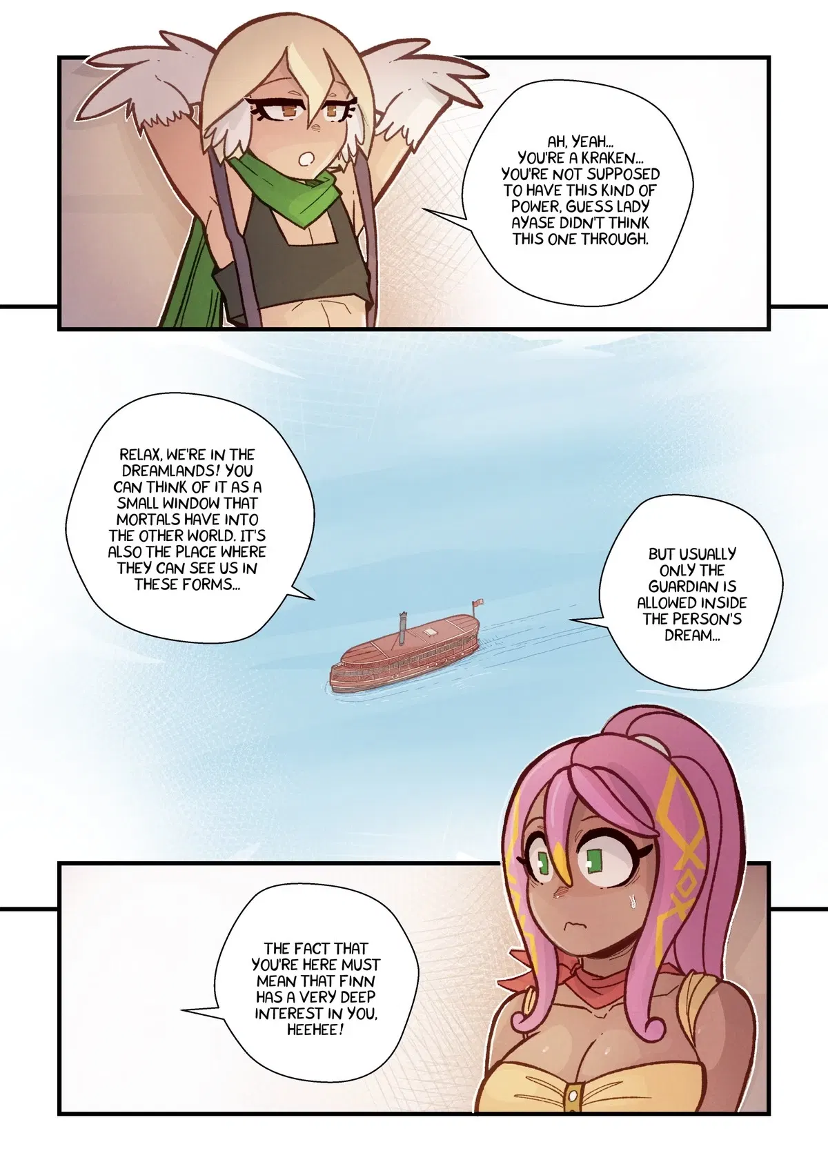 Image #52