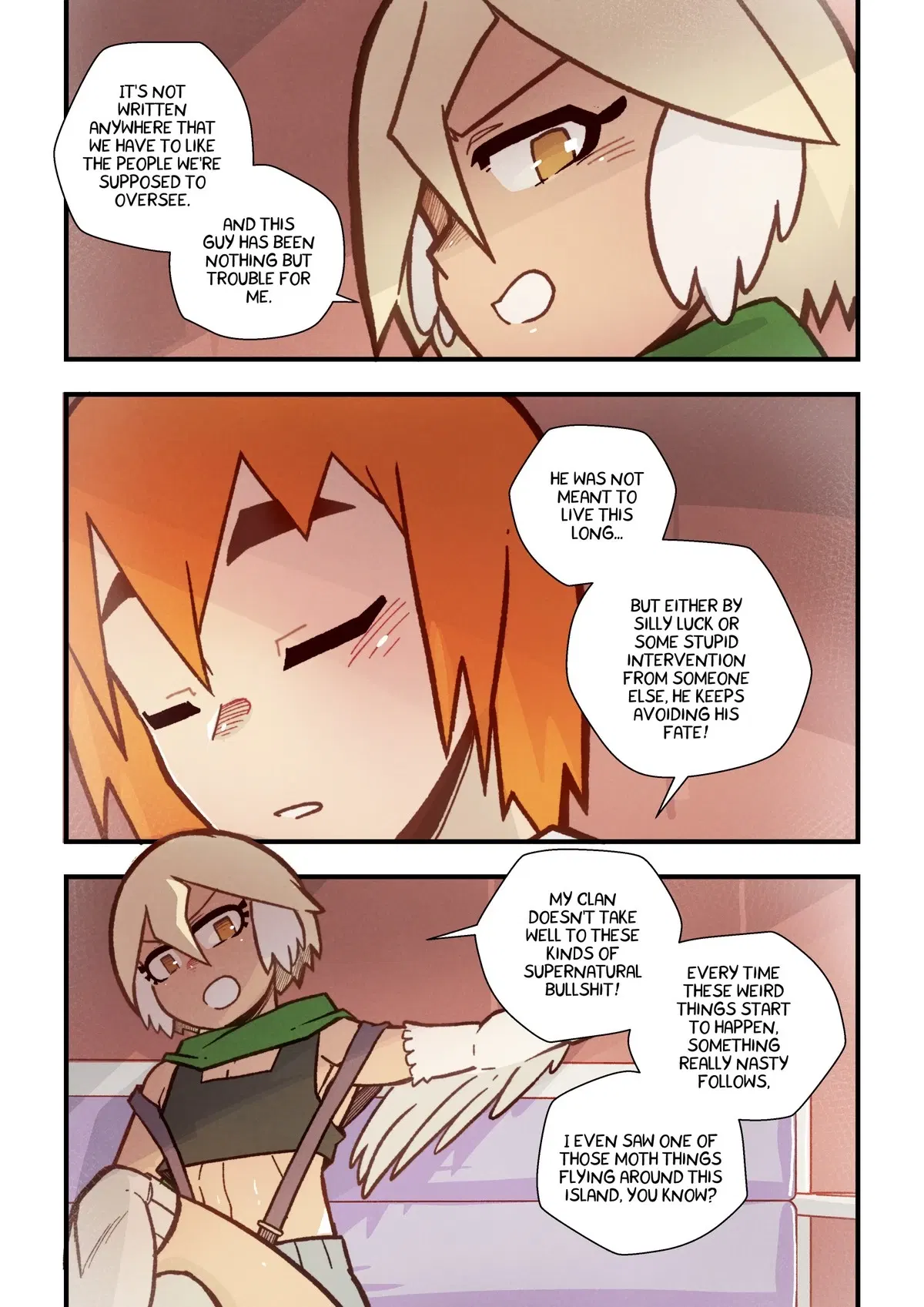 Image #64
