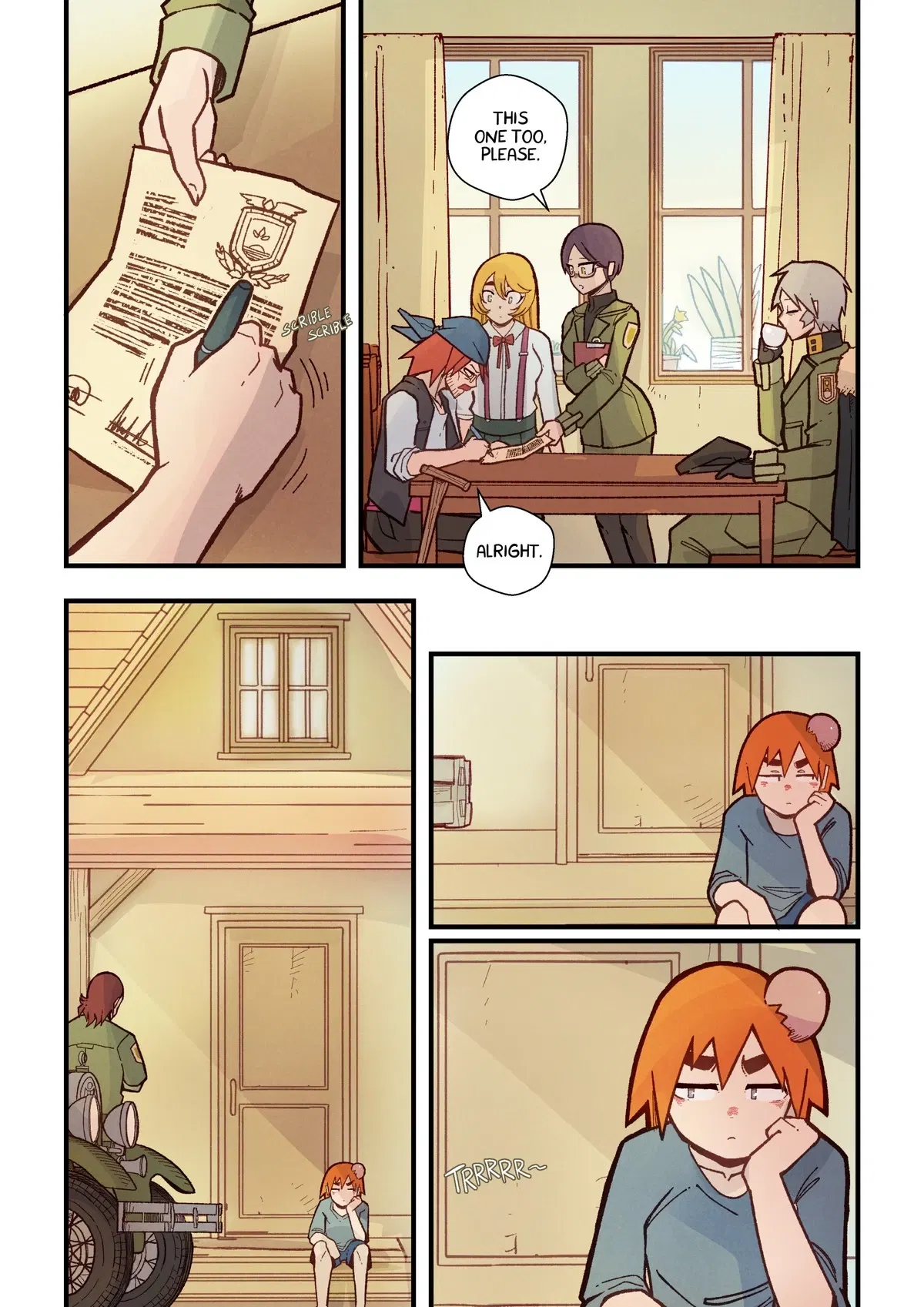 Image #7