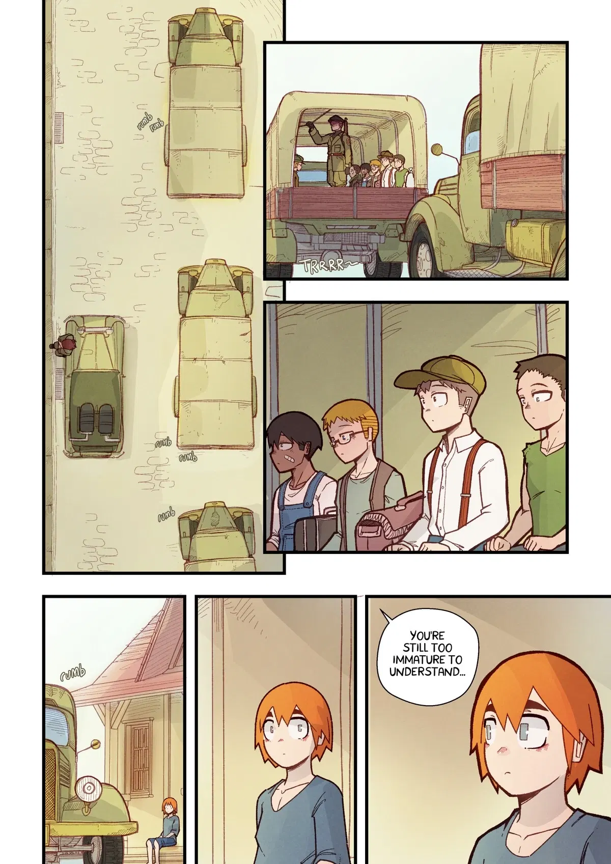 Image #8