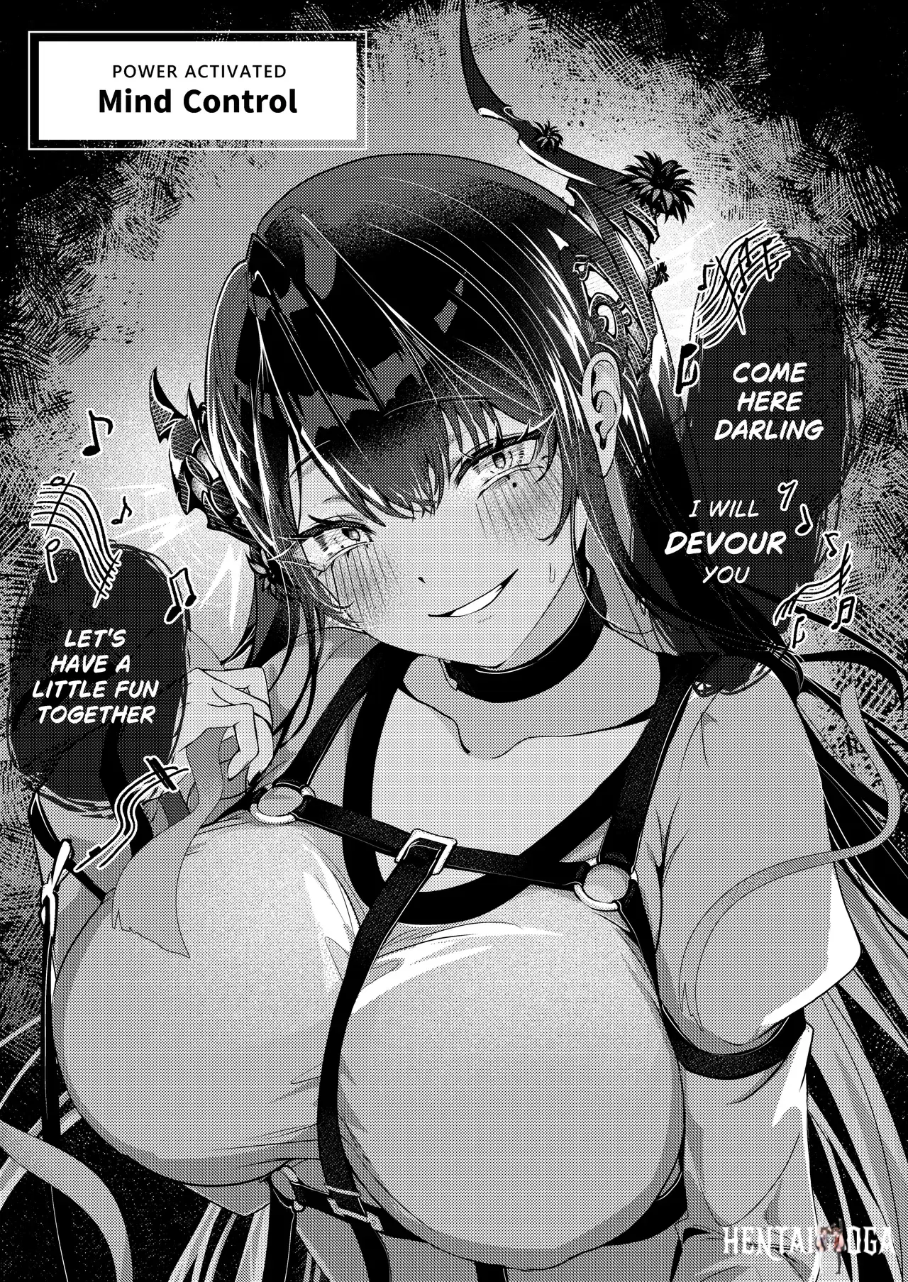 Image #7