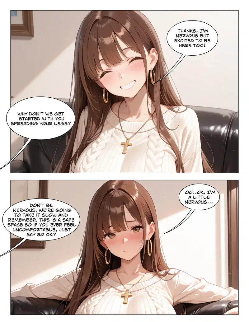 Image #11