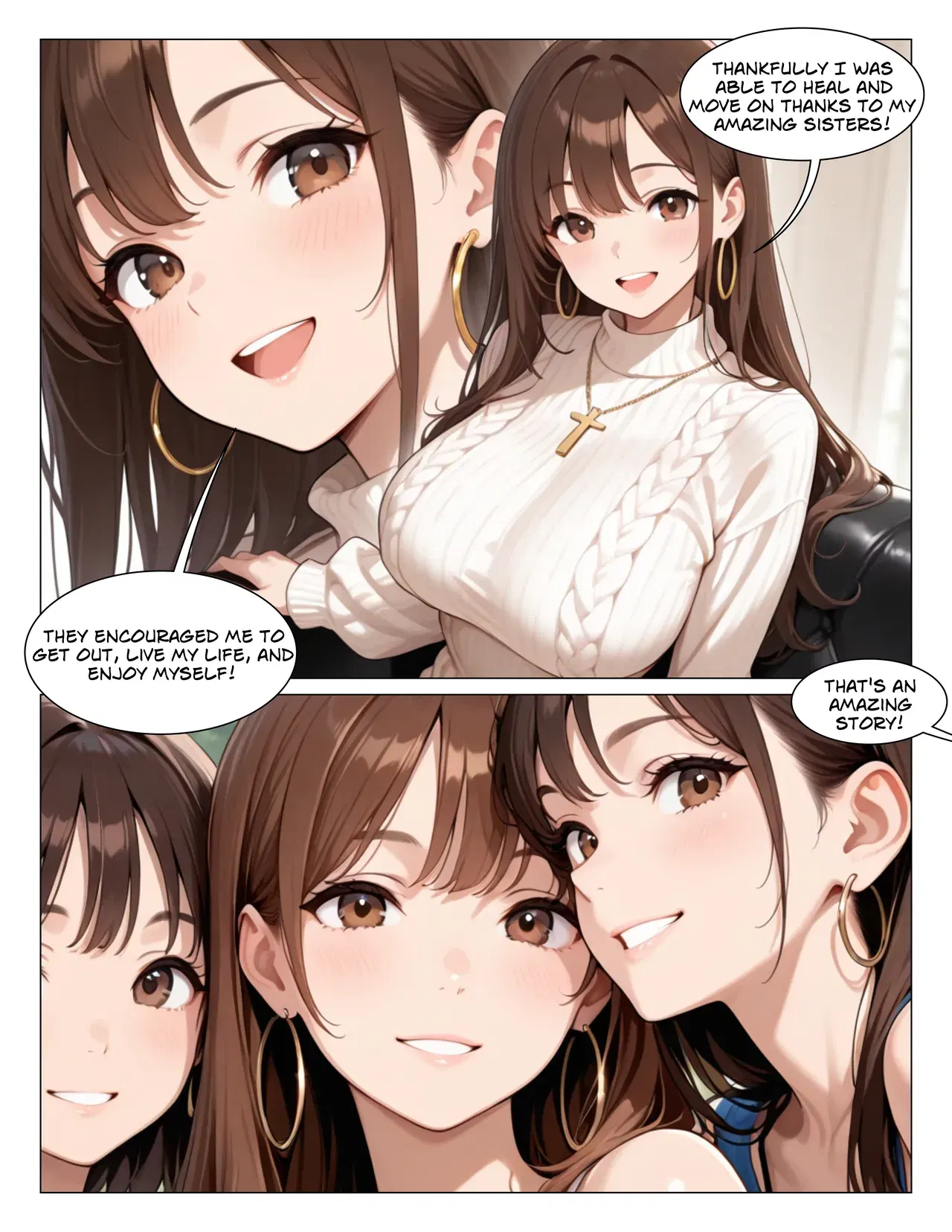 Image #7