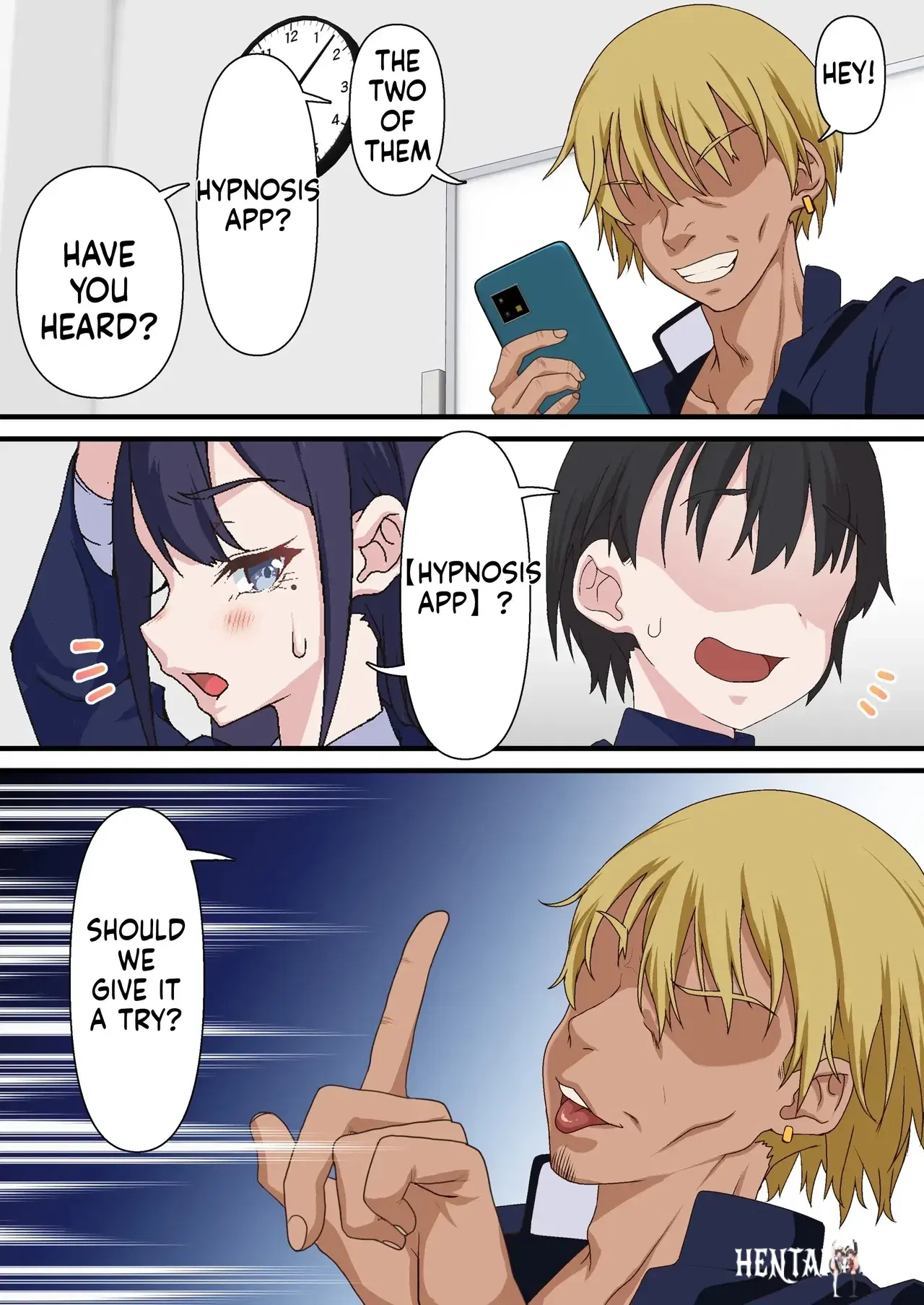 Image #10