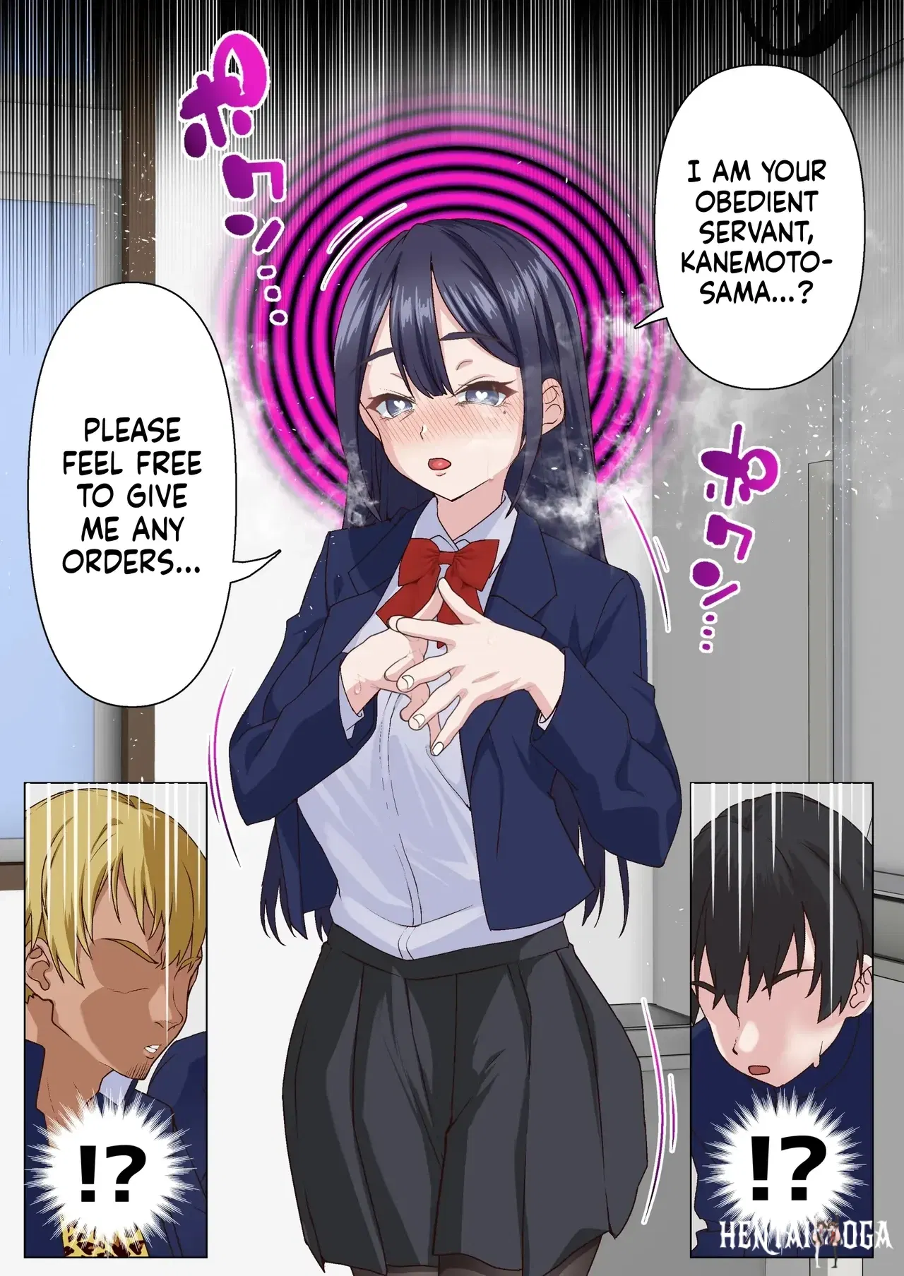 Image #14