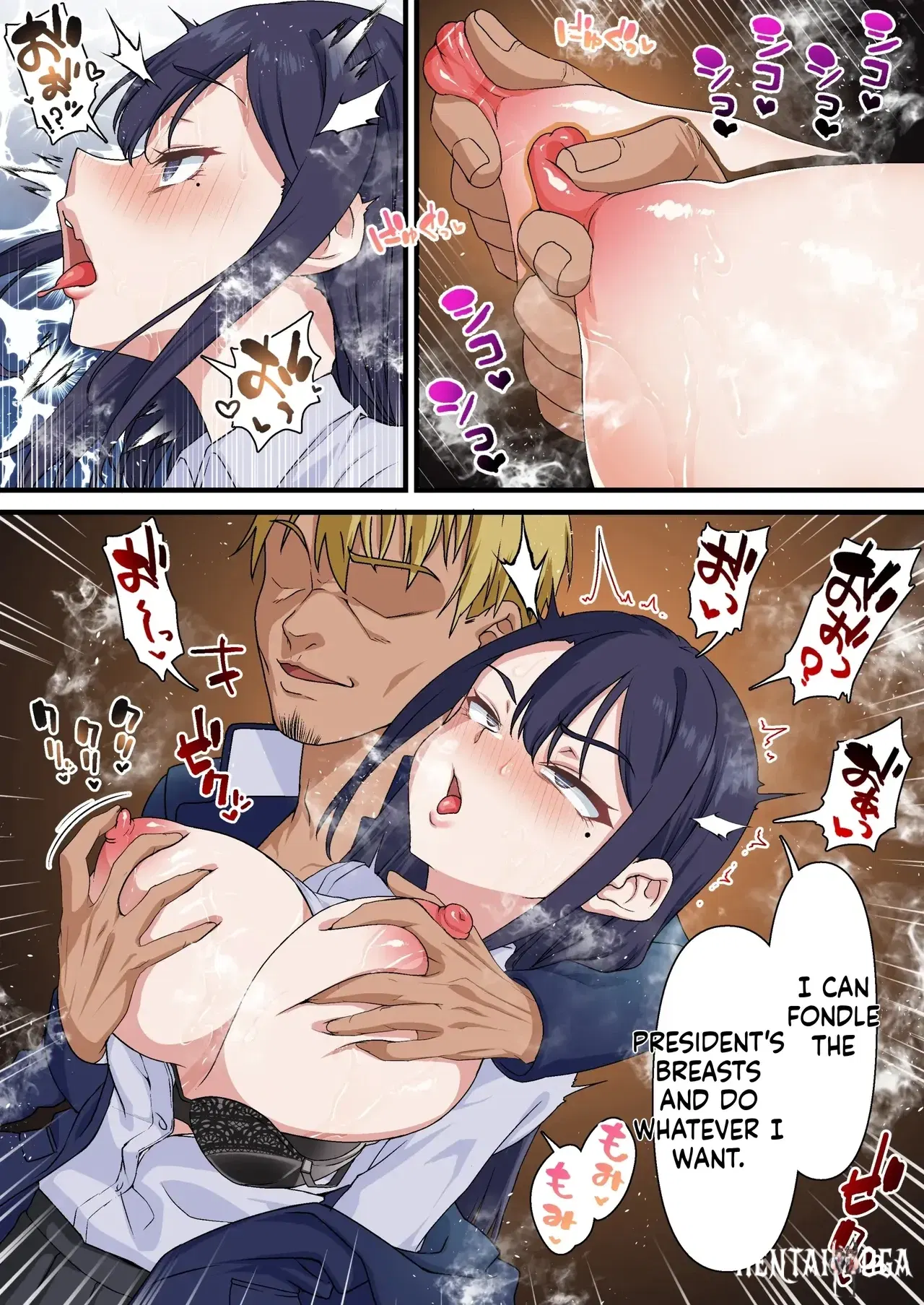 Image #20