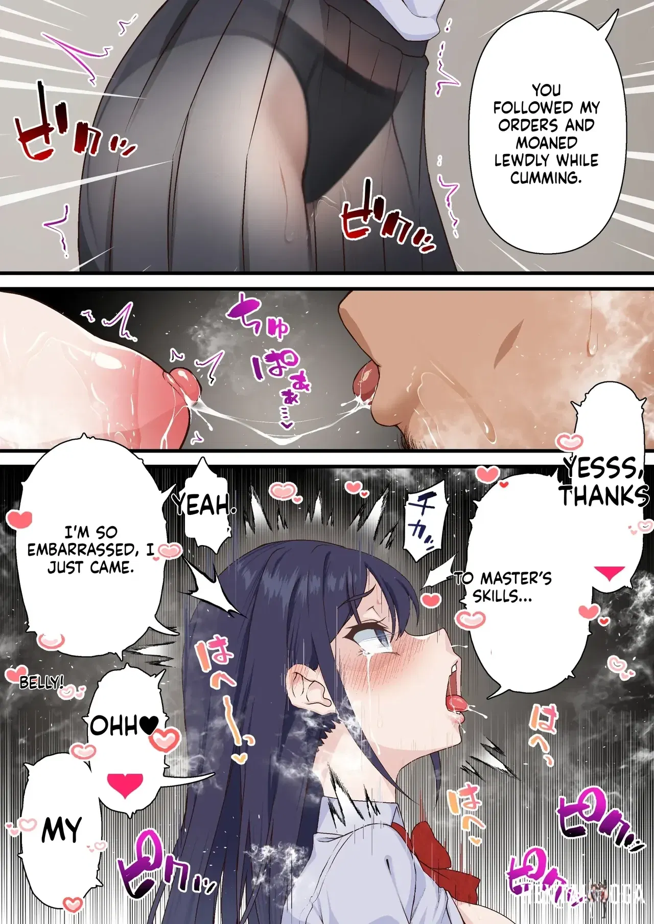 Image #28