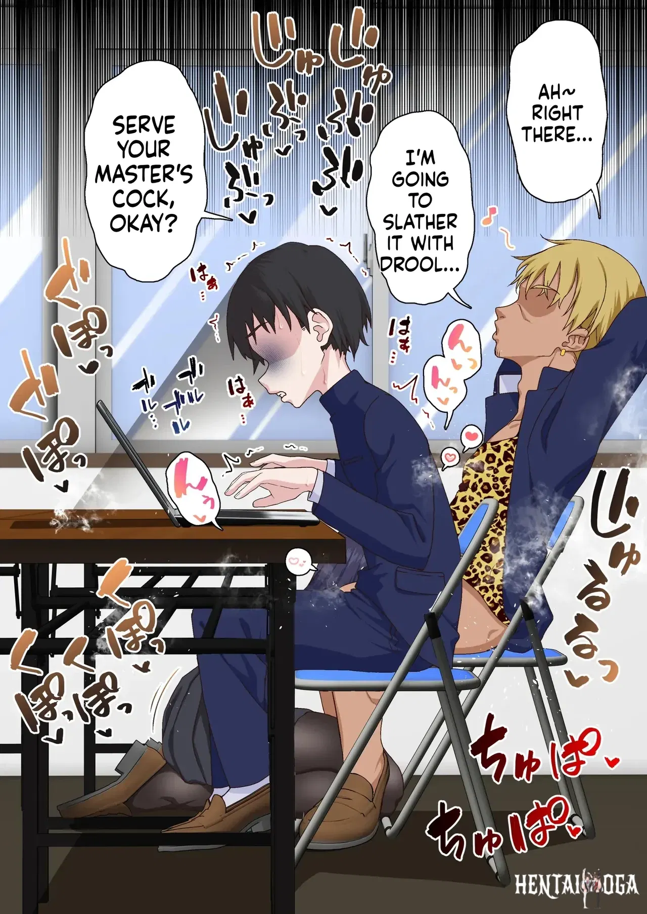 Image #33