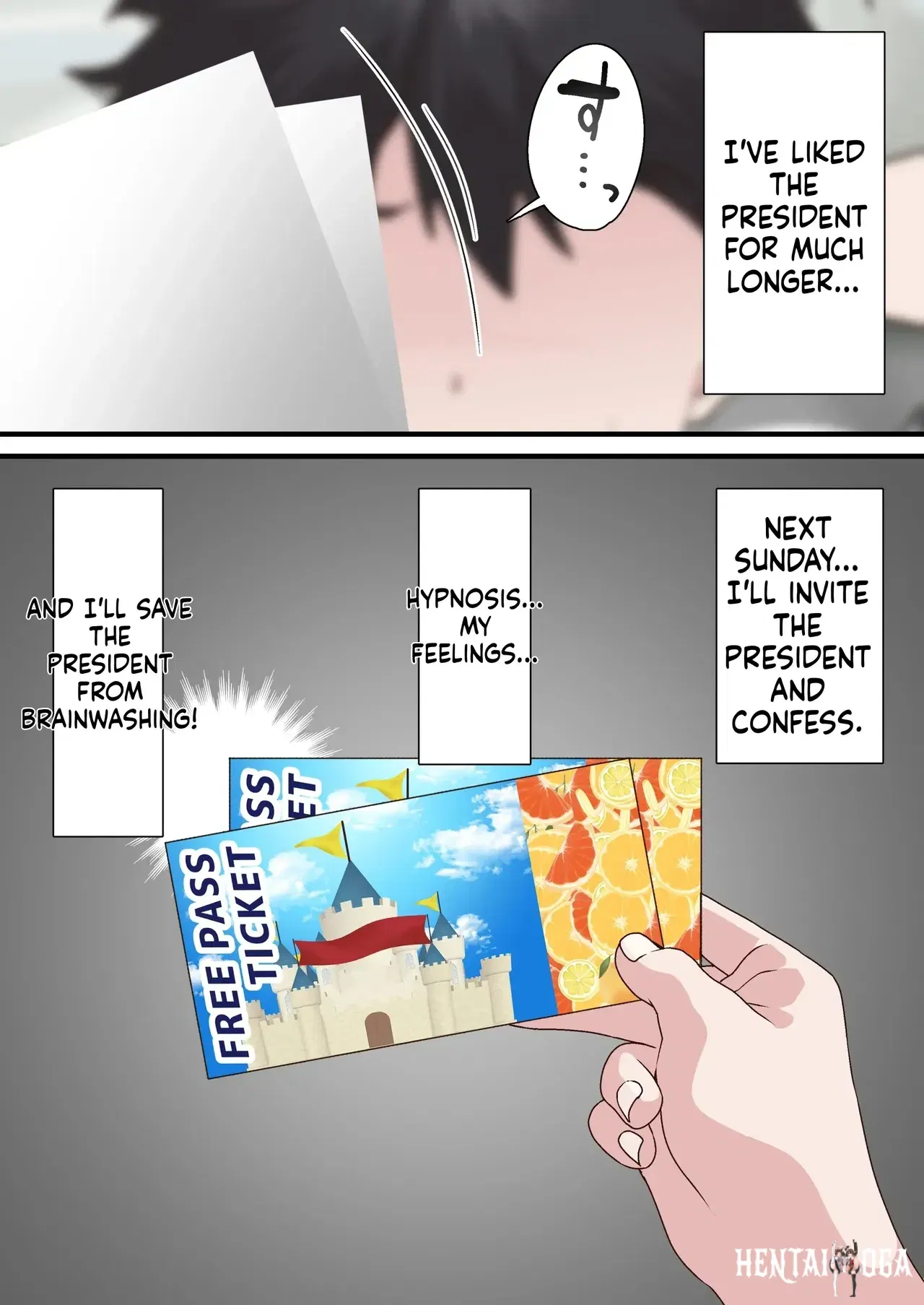 Image #45