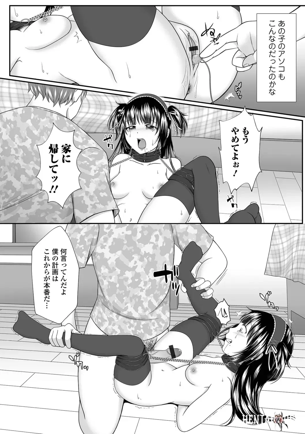 Image #36