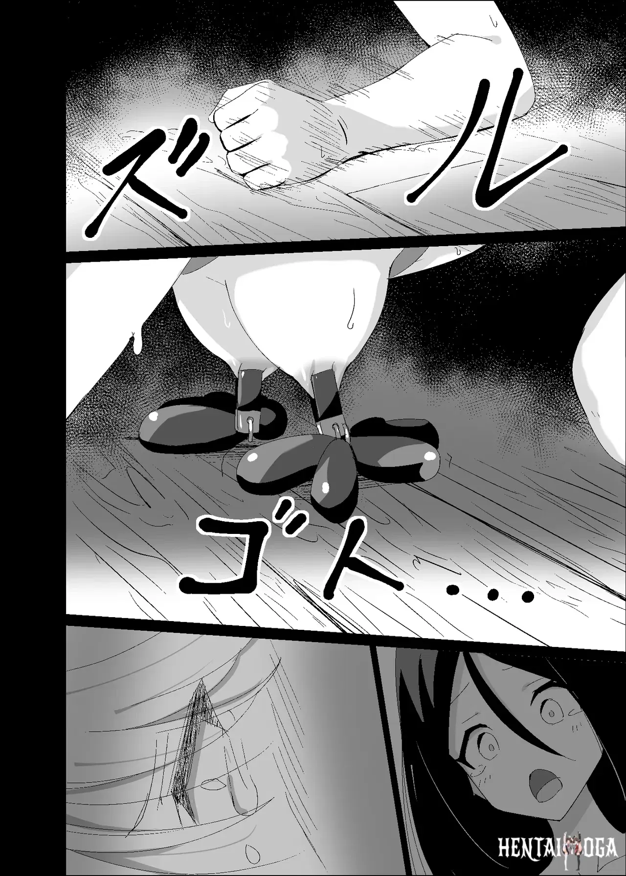 Image #16