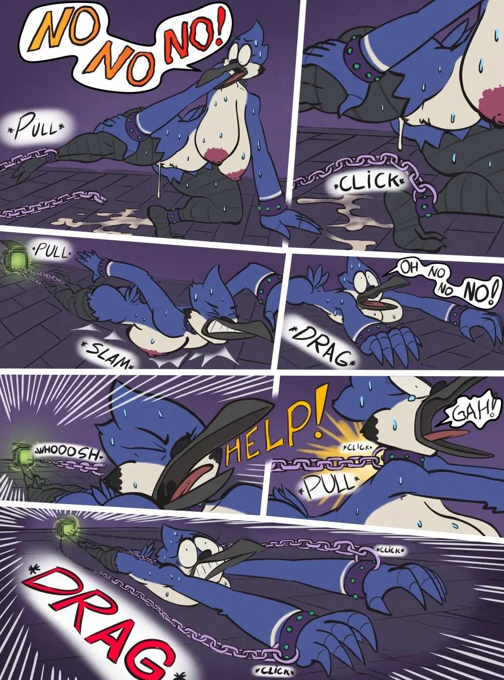 Image #8
