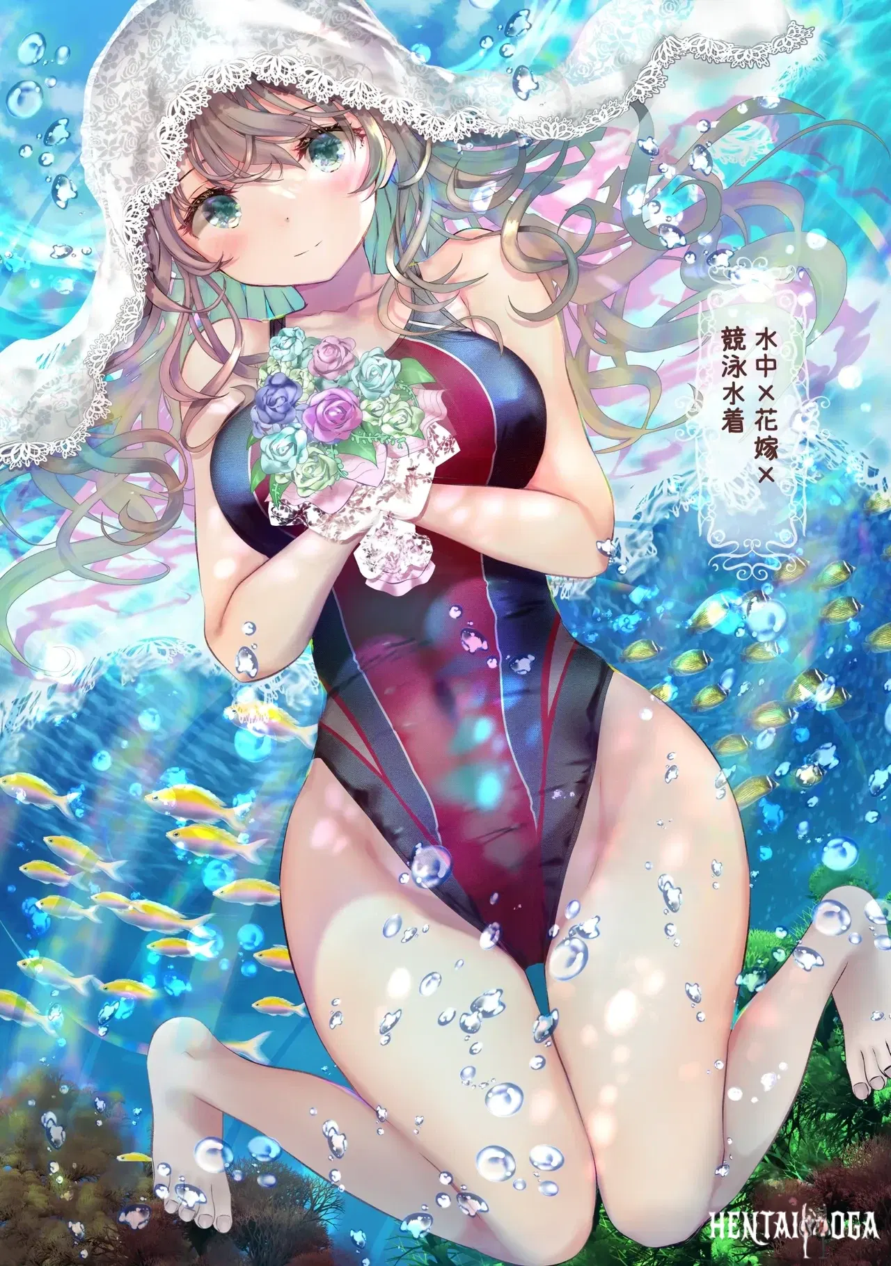 Image #26