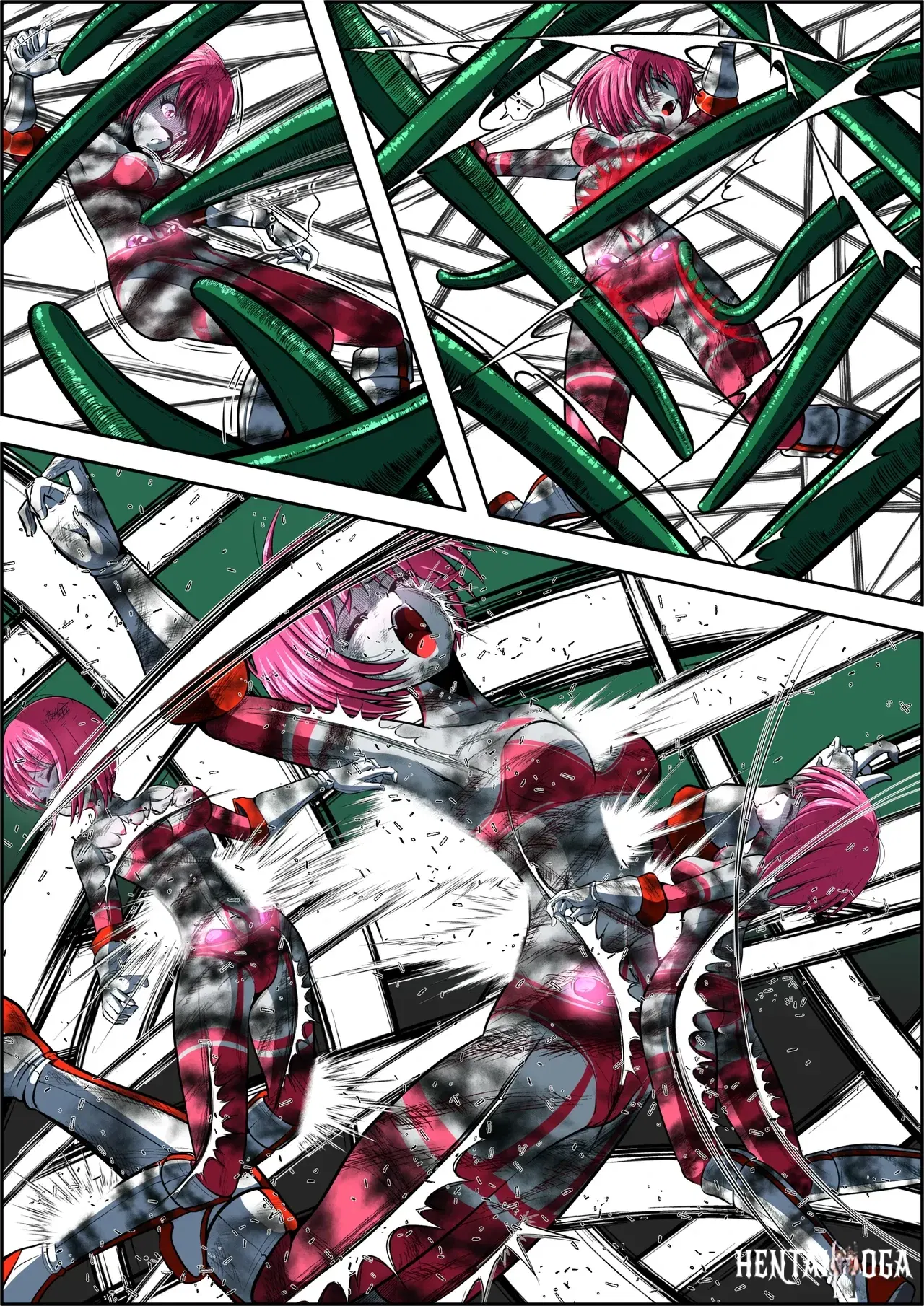Image #15