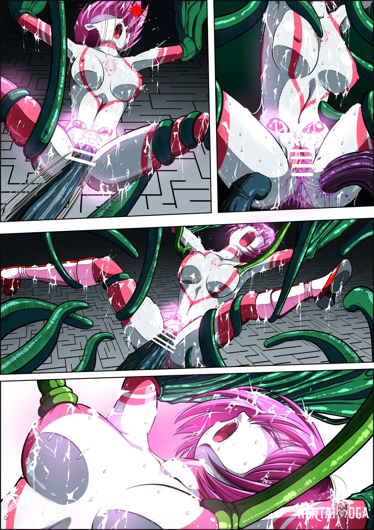 Image #41