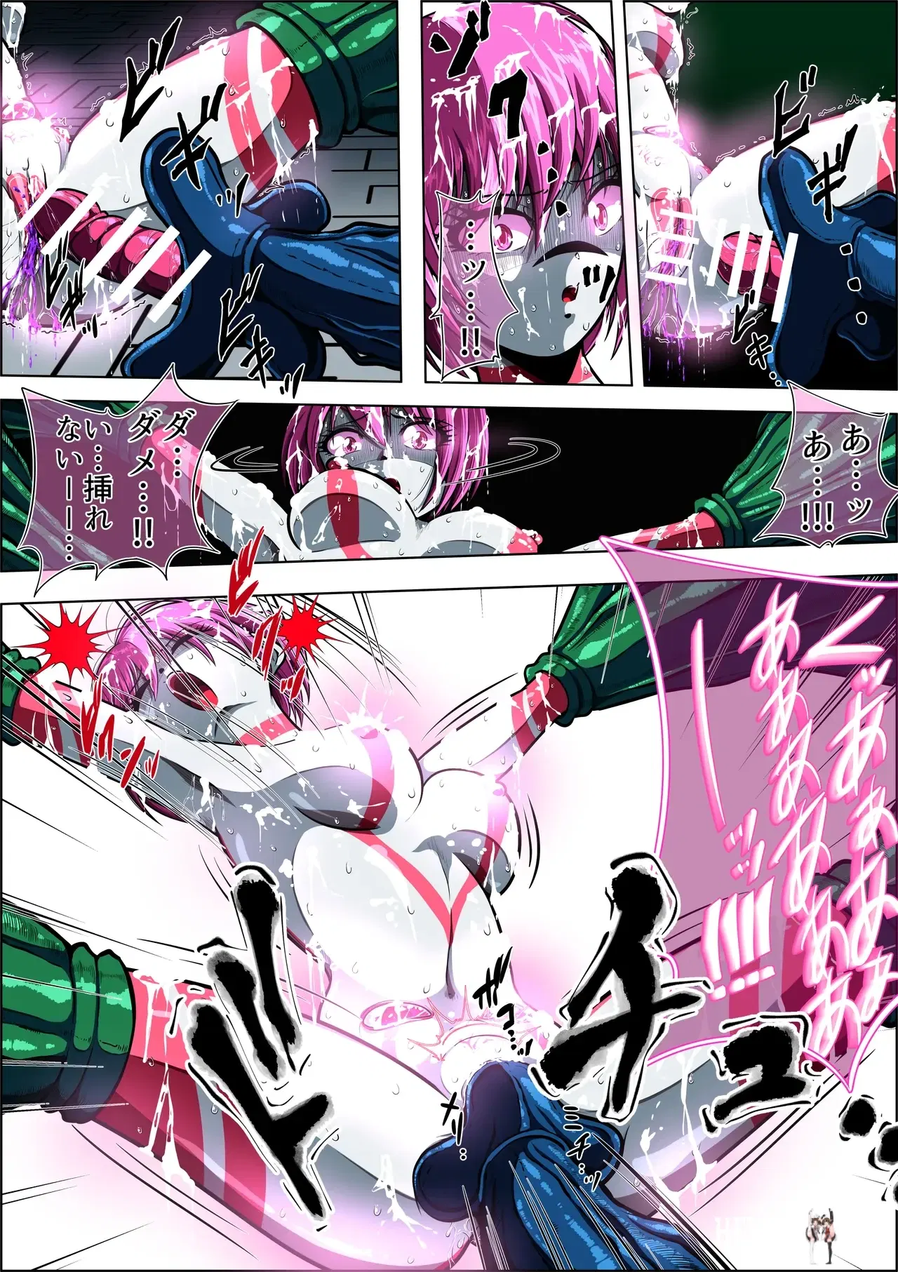 Image #49