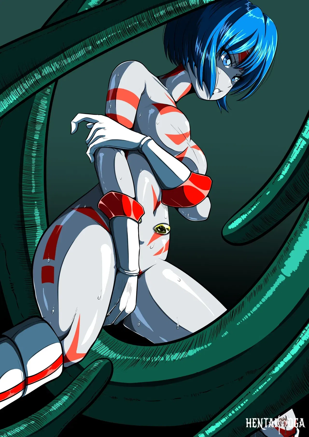 Image #64