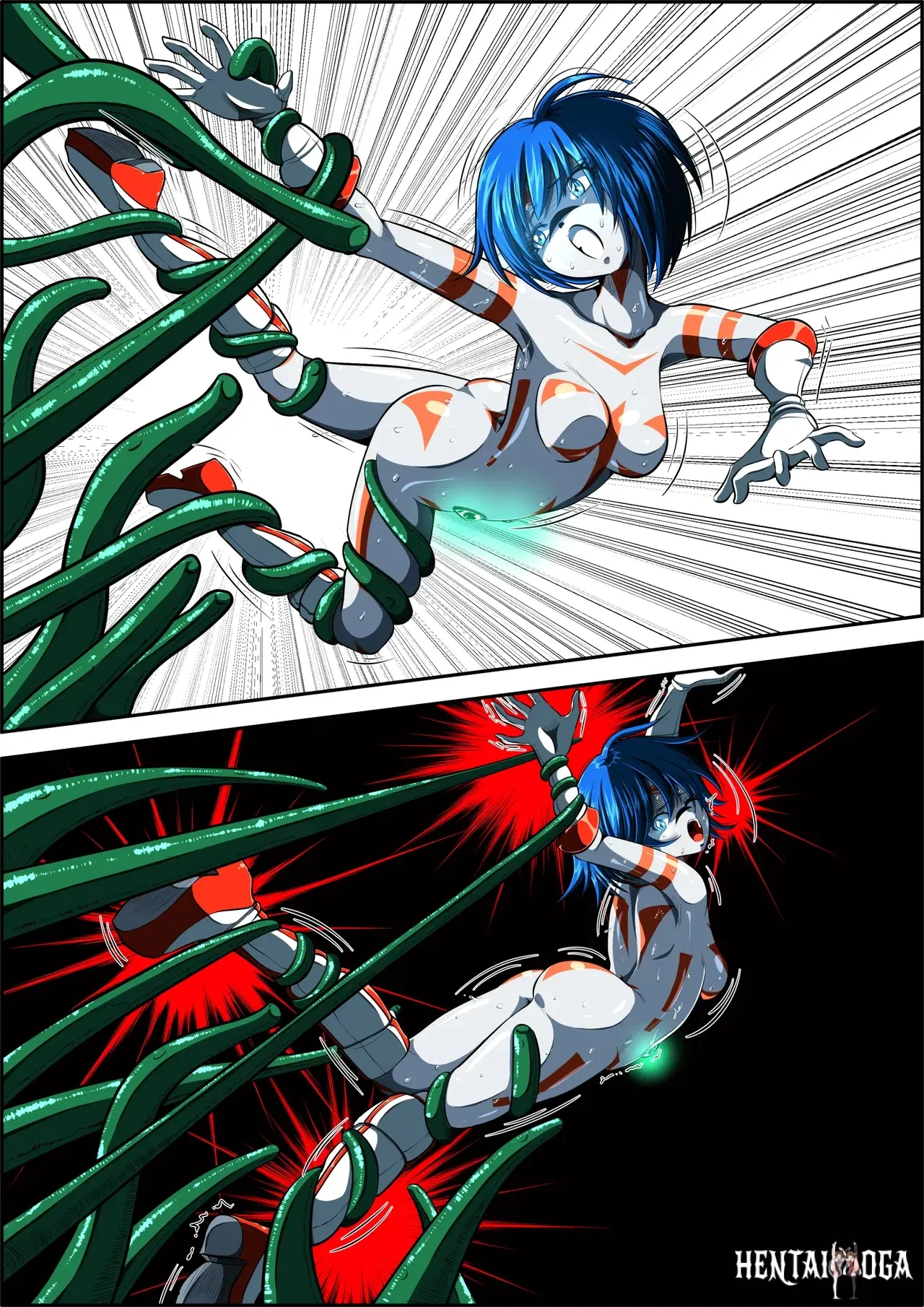 Image #8