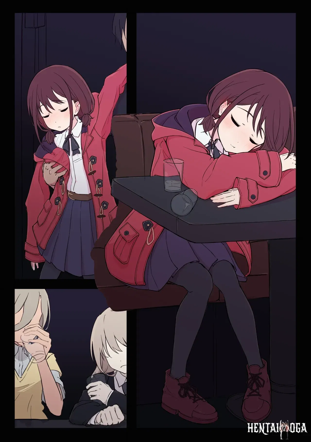 Image #5