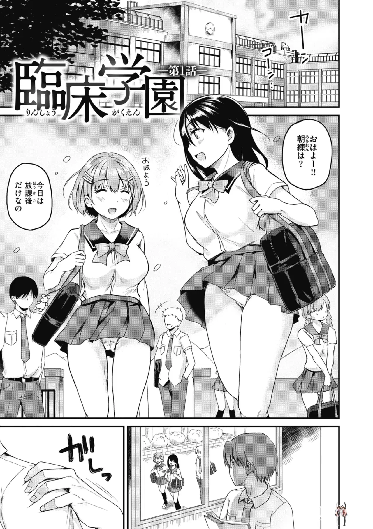 Image #11