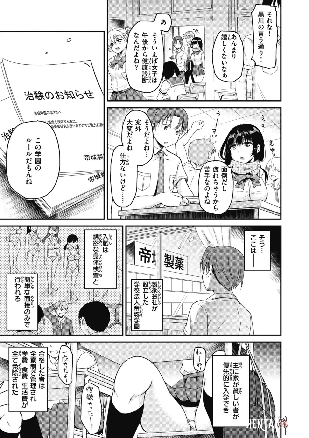 Image #13