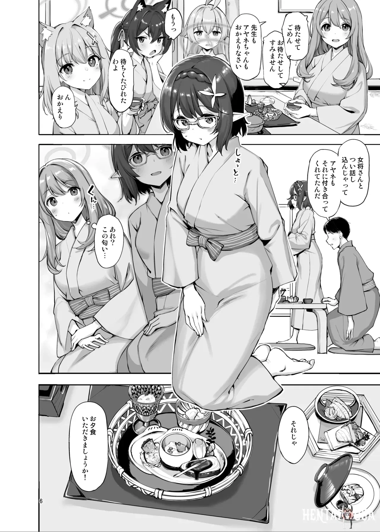 Image #28