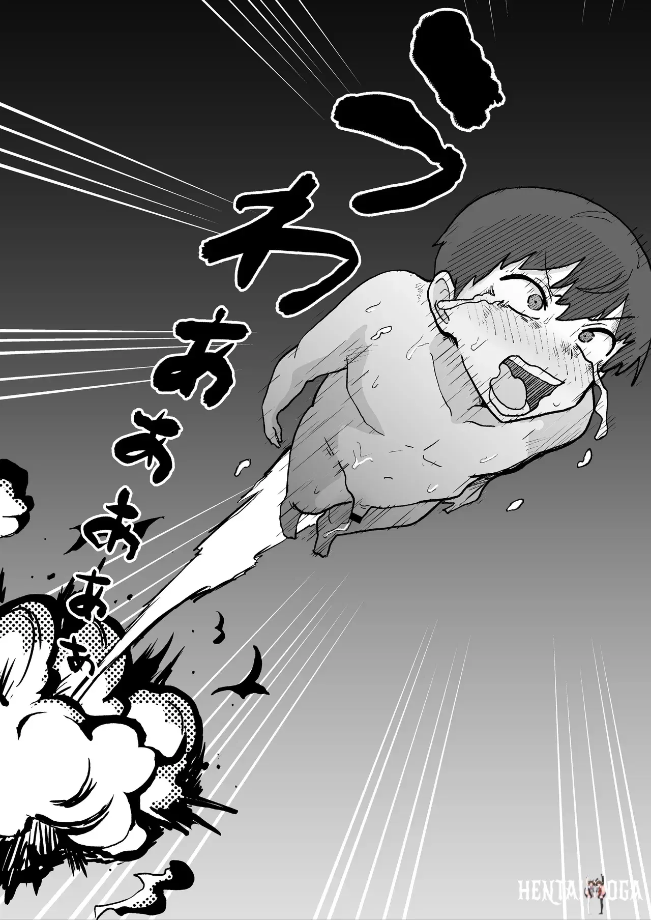 Image #29