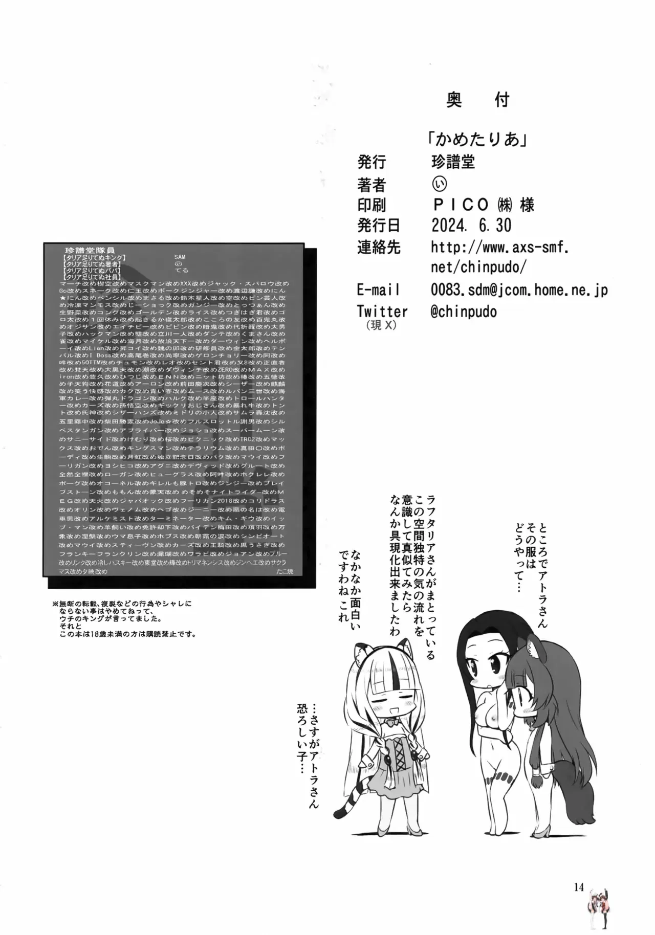 Image #13