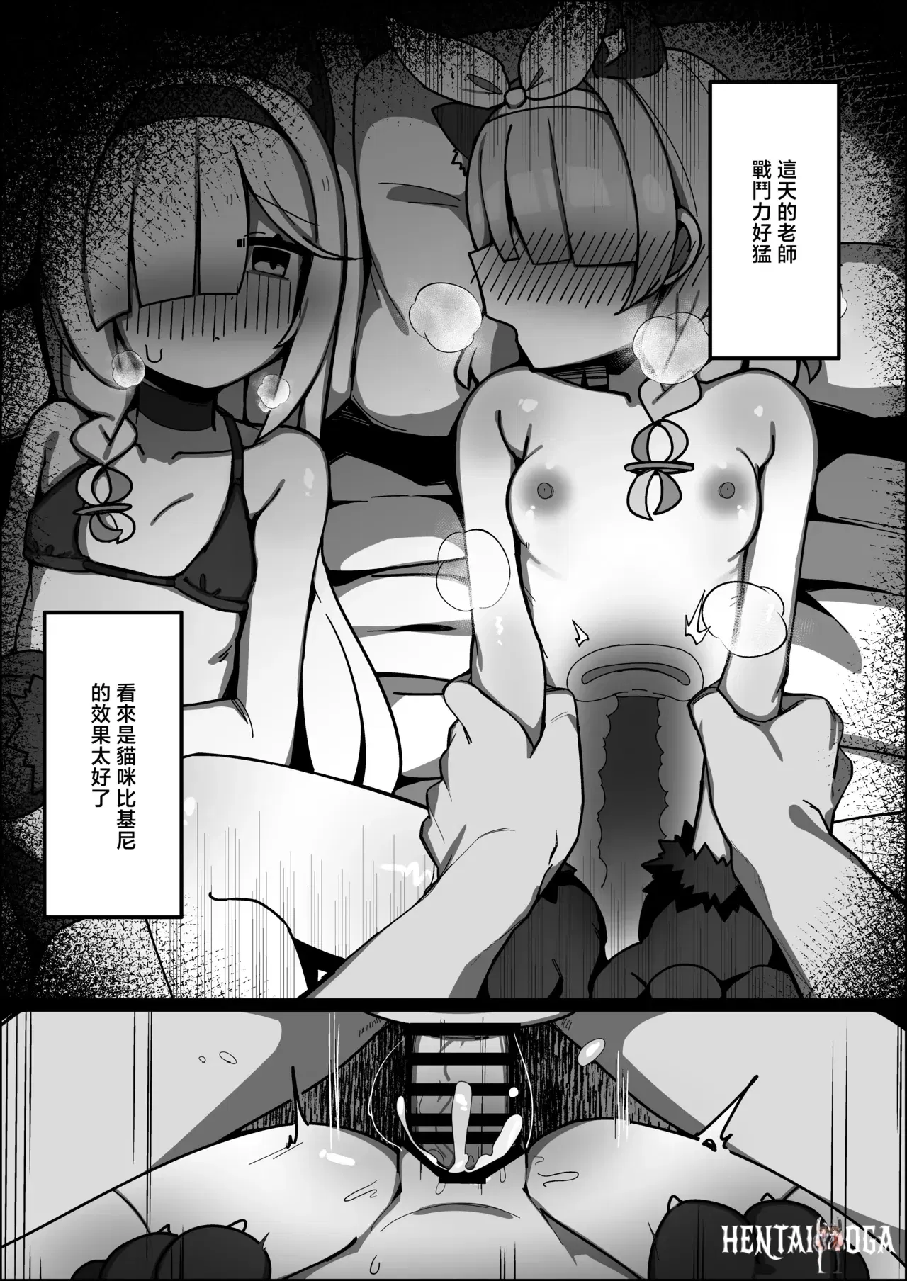 Image #12