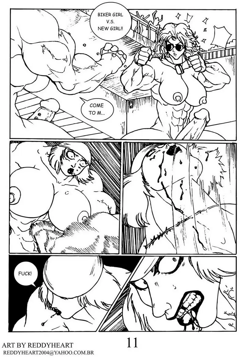 Image #11