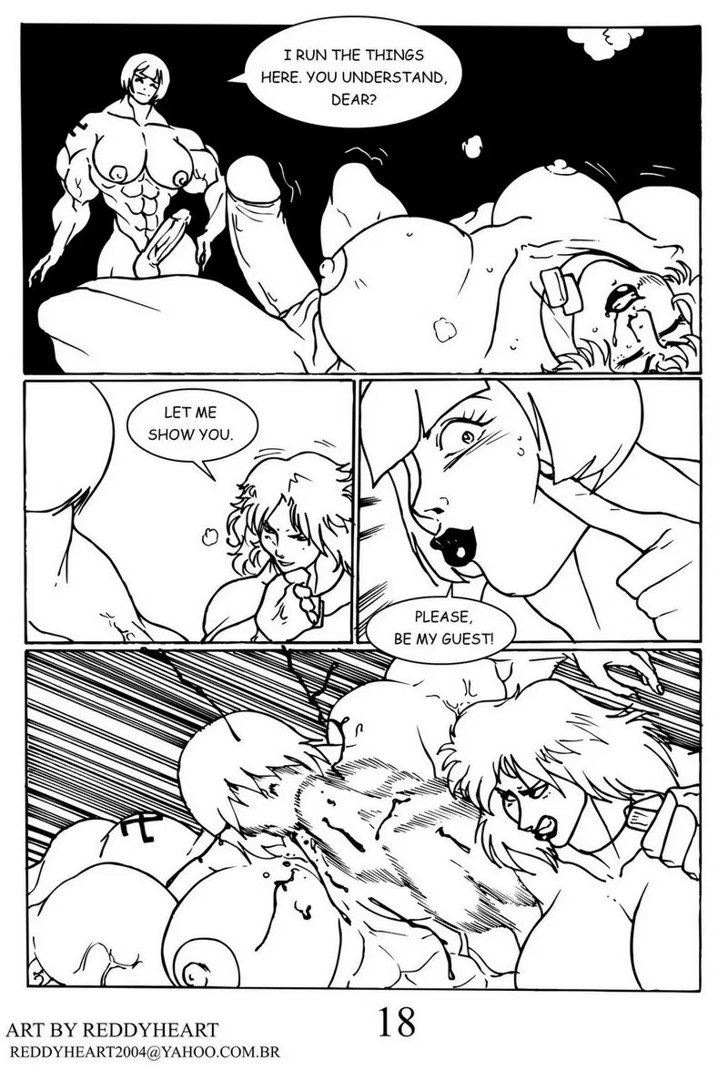 Image #18