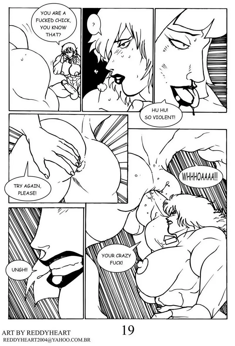 Image #19