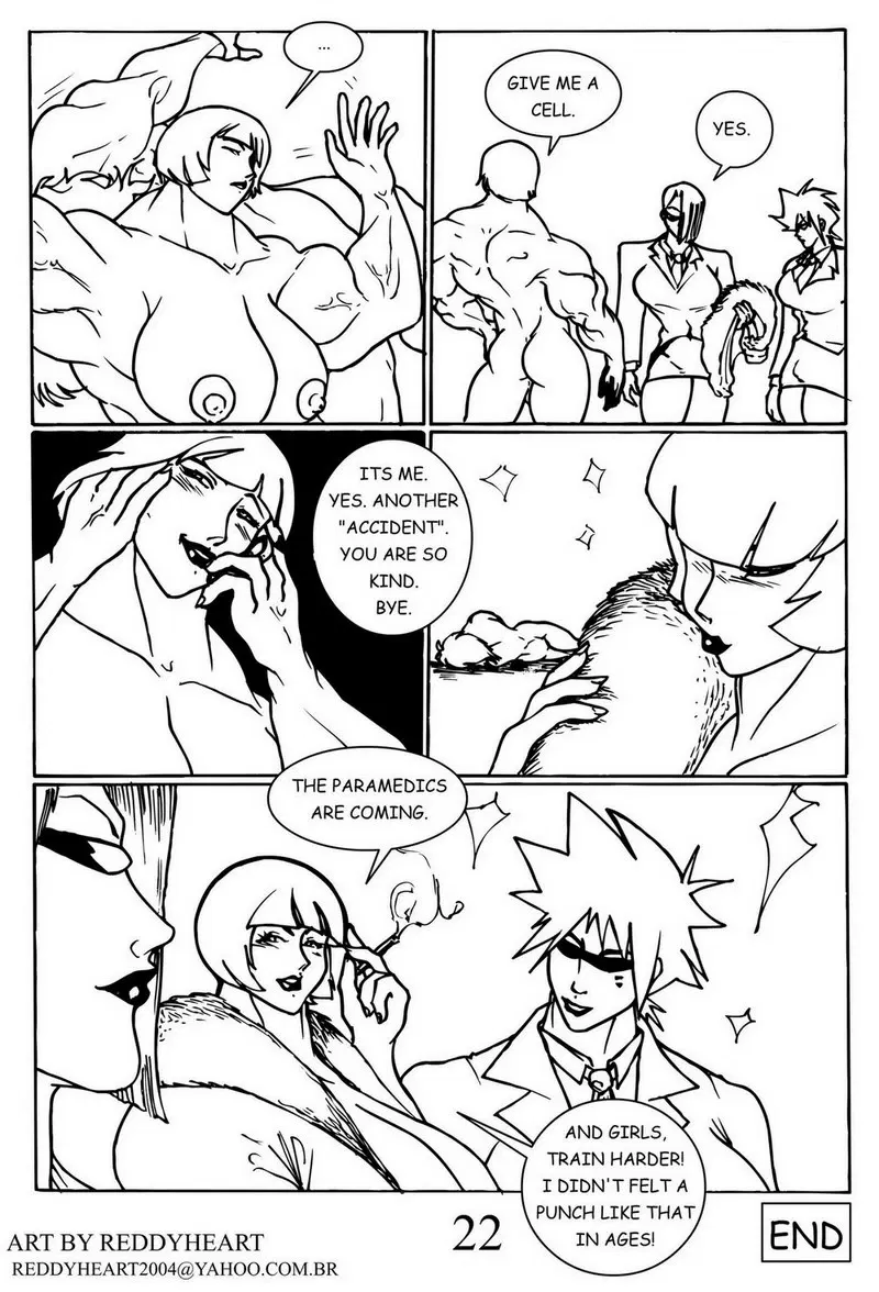 Image #22