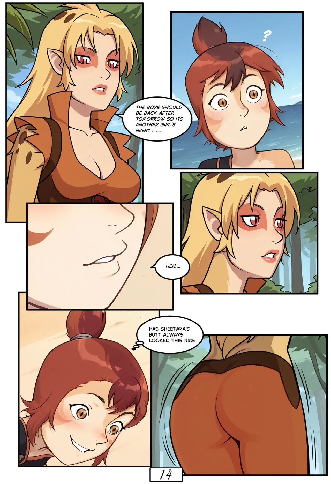 Image #16