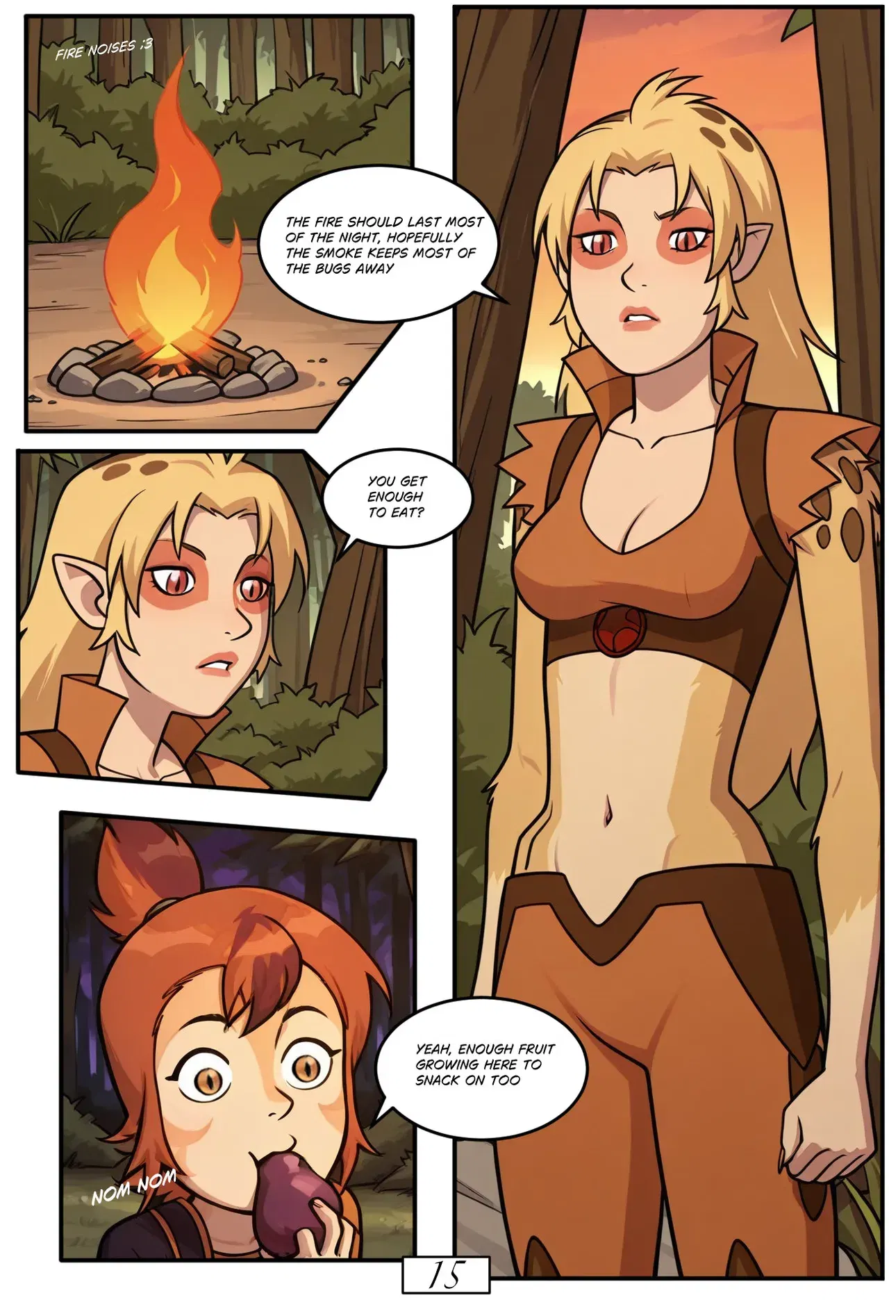 Image #17